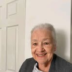 Edna Boatwright Blake - Facebook