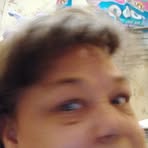 Edna Brown Boatwright - Facebook