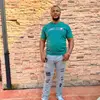 MR BRIGHT (bobo) - @mrbrightbobo - TikTok