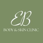 Body and Skin Clinic by Ena Babić - @bodyandskinclinic_eb - Instagram