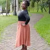 Edna Beddy - @edna.beddy - TikTok