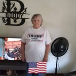 Edna Boddy - @ednaboddy - Instagram