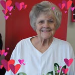Edna Boddy - Facebook