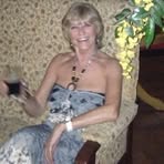 Edna Boddy - Facebook