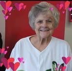 Edna Boddy - Facebook