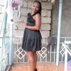 ednabossy - @ednabossy - TikTok