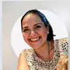 Edna Bo de Peace - @ednabodepeace - TikTok
