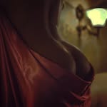 Edna Bode - @chas__5_colby - Instagram
