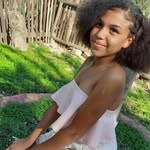 Edna bodenmuller - @bodenmulleredna - Instagram