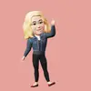 ednabodenhamer5 - @ednabodenhamer5 - TikTok