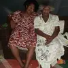 ednabodeouarou - @ednabodeouarou - TikTok
