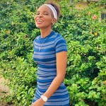 Peremene Perebode Edna - @peremeneperebodeedna - Instagram