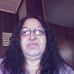 Edna Boggs - Facebook