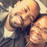 Edna Boggs - @ednaboggs - Instagram