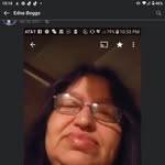 Edna Boggs - @edna.boggs.98 - Instagram