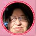Edna Boggs - Facebook