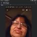 Edna Boggs - Facebook