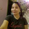 ednabogs - @ednabogs - TikTok