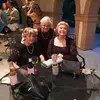 ednafayeboggs - @ednafayeboggs - TikTok