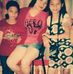 BOiser Edna - Facebook