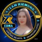 Edna Bayotas Boiser - @edna_boiser - Instagram