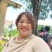 Edna Boiser - Facebook