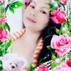 Edna Boiser - @edna.boiser - TikTok