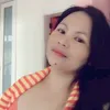Edna boiser - @edna.boiser7 - TikTok