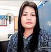 Edna Boiser - Facebook
