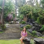 Edna Boiser Aquino - @ednaboiser - Instagram