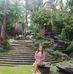 Edna Boiser Aquino - Facebook