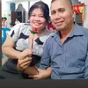 Edna Boiser - @edna.boiser6 - TikTok