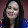 Edna S. Boiser - @edna.s..boiser - TikTok