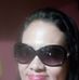 Edna S. Boiser - Facebook