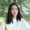ednaboiser80@gmail.com - @ednaboiser80gmail - TikTok