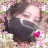 ednadeloyboiser56 - @ednadeloyboiser56 - TikTok