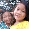 ednalynboiser - @ednalynboiser - TikTok