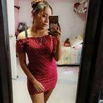 Edna Abigail Rubio Bolaños - @ednaabigailrubiobolanos - Instagram