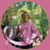 Edna Bedonia Bolaños - Facebook