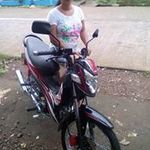 Edna Bolanos - @bolanosedna - Instagram