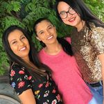 Edna Bolaños - @edna.bolanos.37 - Instagram