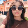 edna bolaños - @xy.edna - TikTok