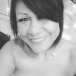 Edna Bolaños - @edna.bolanos.12 - Instagram