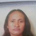 Edna Bolaños - Facebook