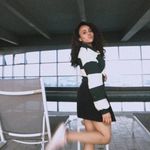 Edna Bolaños - @enya_3547 - Instagram