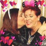 Edna Bolanos - @edna.bolanos.779 - Instagram