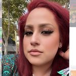 Edna Bolaños - @ebstylings - Instagram