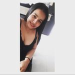 EDna BolAños - @edna23nov - Instagram