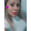 Edna Bolaños - @jaqueline20.02.15 - TikTok