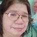 Edna Boncalos - Facebook